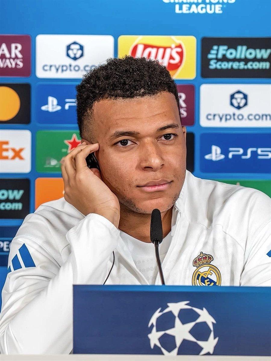 嘿嘿👦🏽😈 🎙️ 