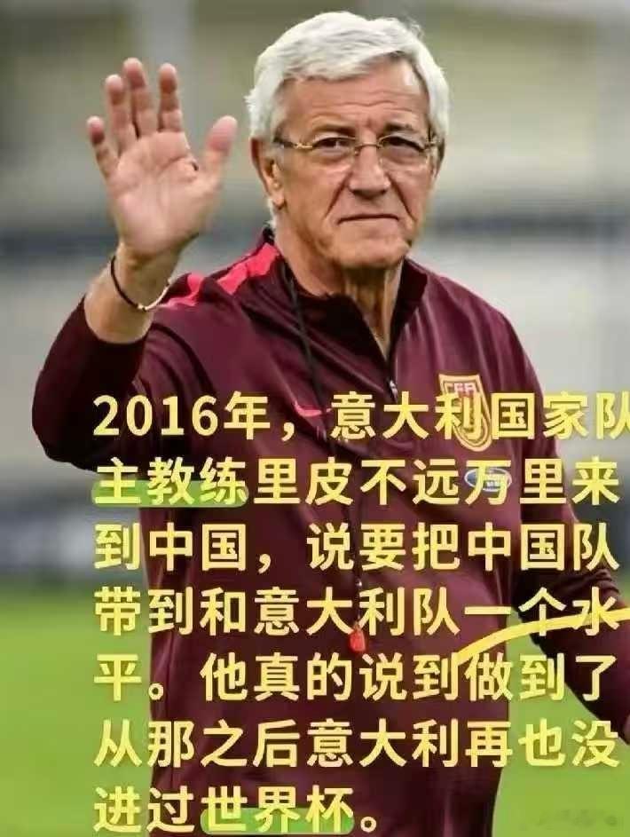《十年》 