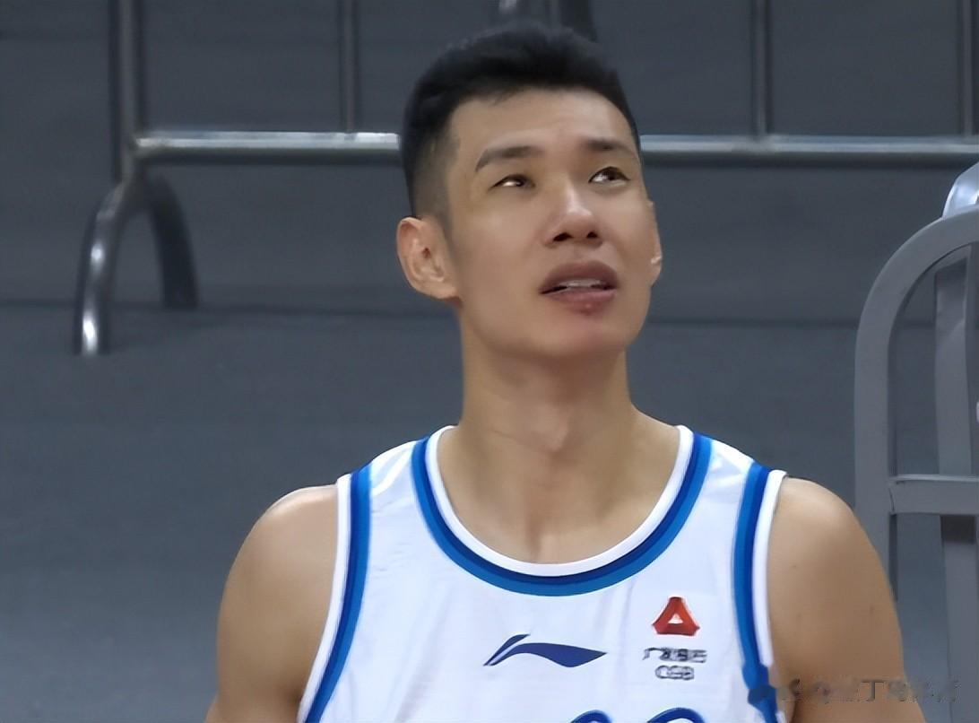 91比82！沃特斯鹤立鸡群，广东男篮险胜宁波，阿尔斯兰难救主
广东在主场以91比