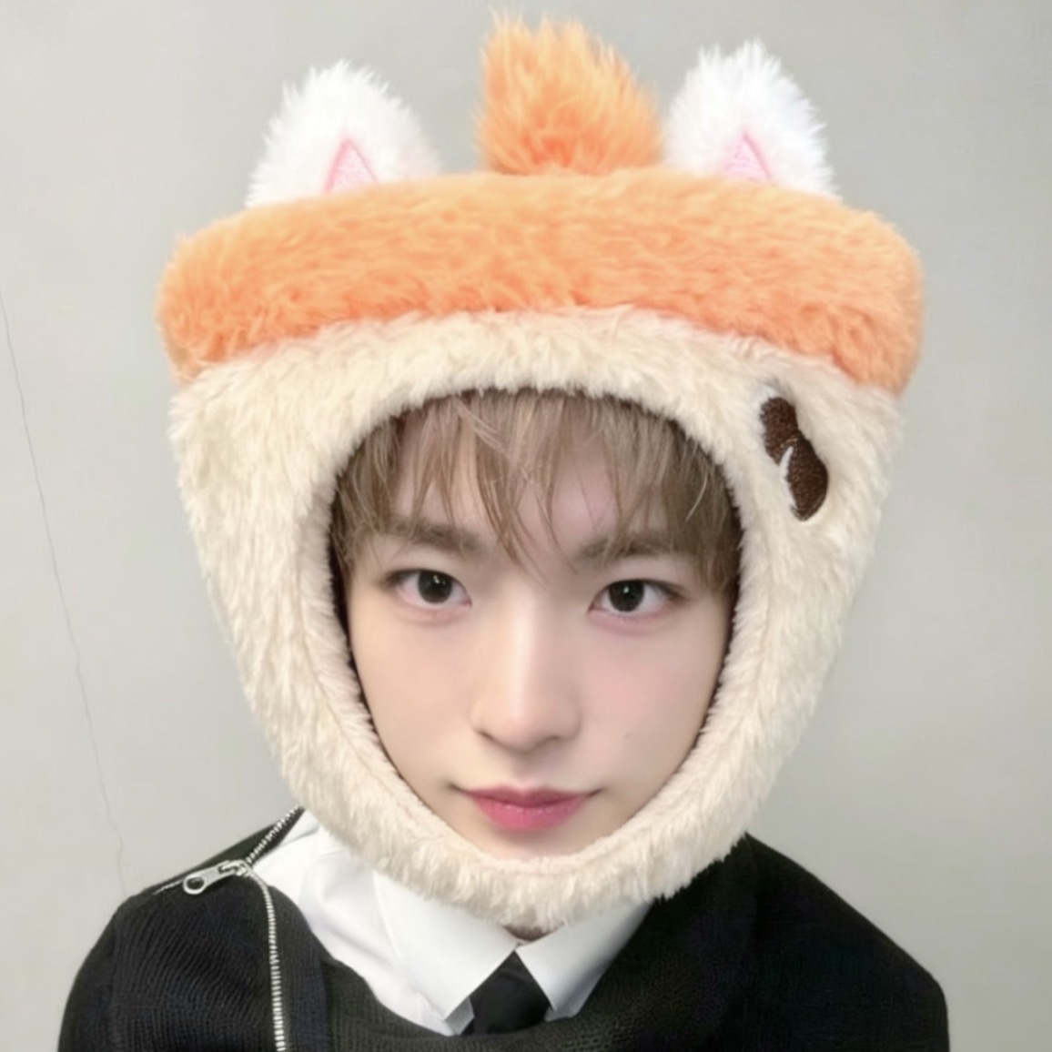 ◉‿◉ 