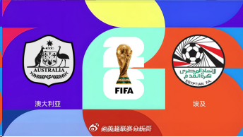澳大利亚队史第三次闯入世界杯淘汰赛阶段，目前以小组第二身份晋级32强。小组赛阶段