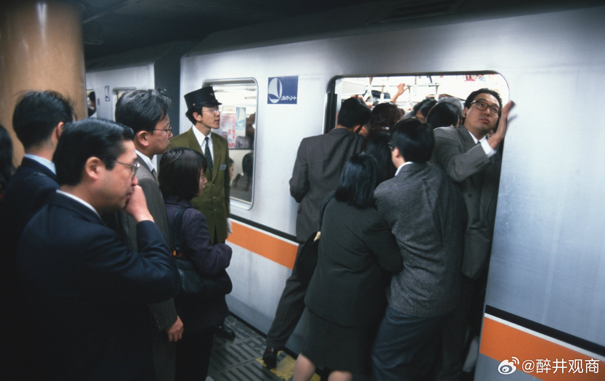 有人问，上海50万人民币年薪和东京1000万日元年薪，哪个生活更滋润些？按照今天