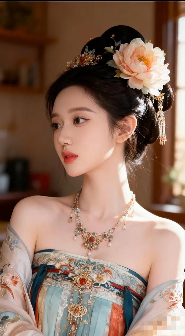 糟老头！我藏了一肚子话，就等你一句下联！
 
夜深人静，对着空对联发呆好久，
想