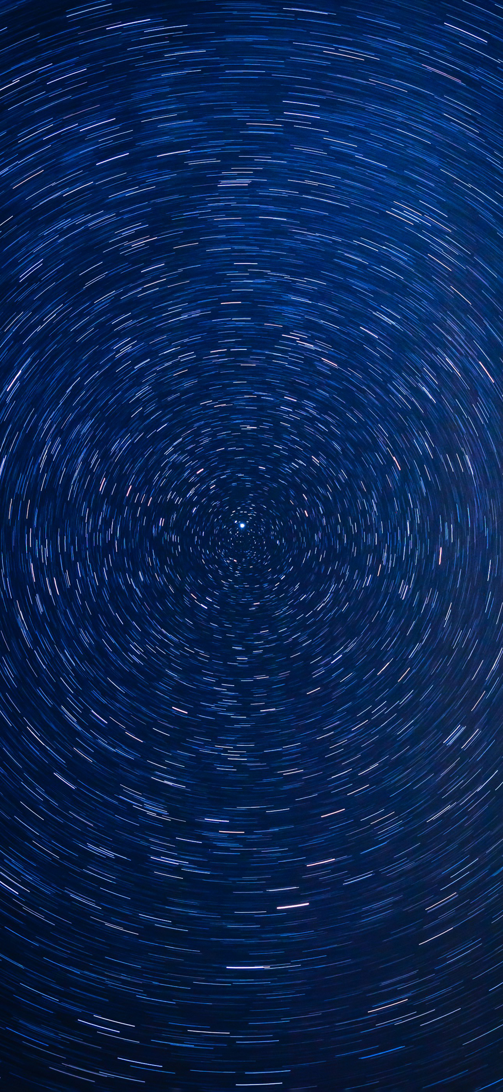 莱分享 今日 iPhone 壁纸分享·2 