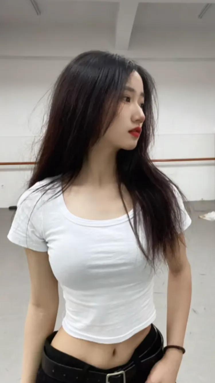 太美了