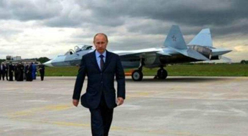 美国惯行绑架之事，以色列常施暗杀之举，最惶恐的竟然是俄罗斯？对此俄罗斯有人回应道