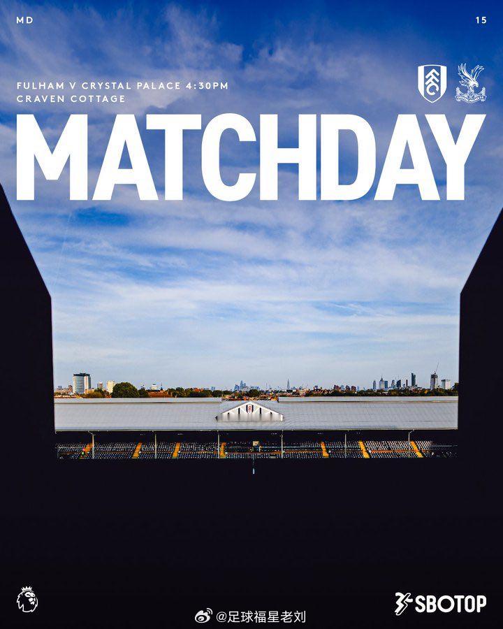 《福星计划》进👗带领你前行👉 23:45天气：平温度：1-1℃  2-2℃ 