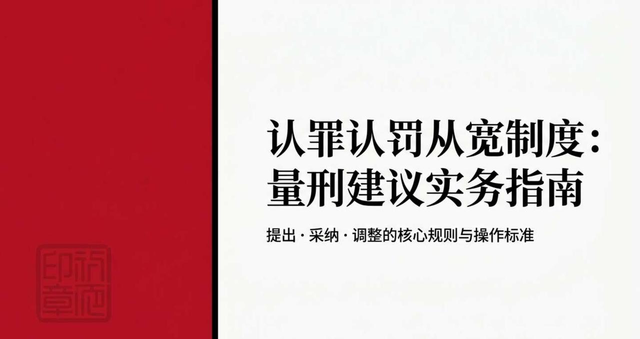 认罪认罚量刑建议：家属必知的辩护密码
详情参阅图片1-15
认罪认罚的时间节点直