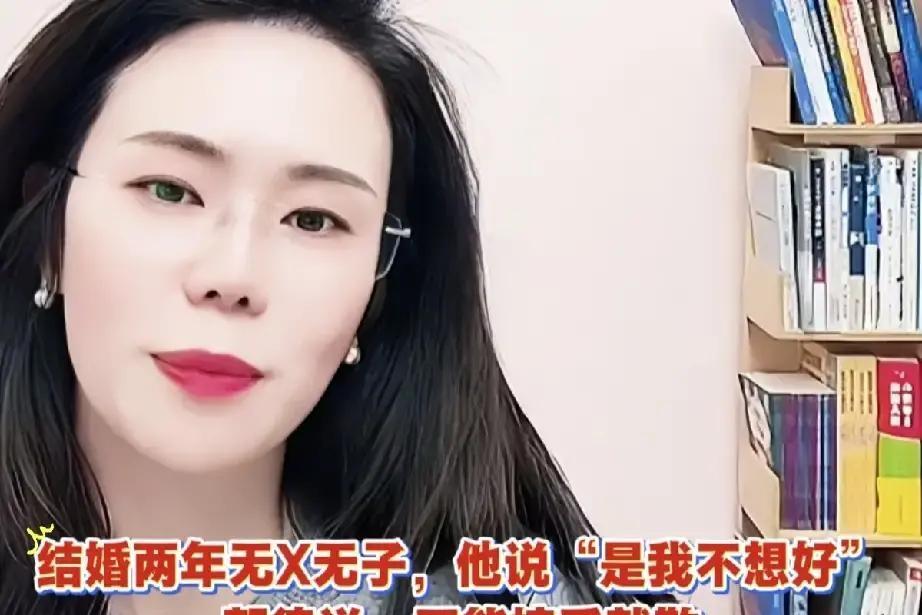 我先按你的要求重写成一篇全新表达，保留核心意思，但会彻底换掉叙述方式、措辞和节奏