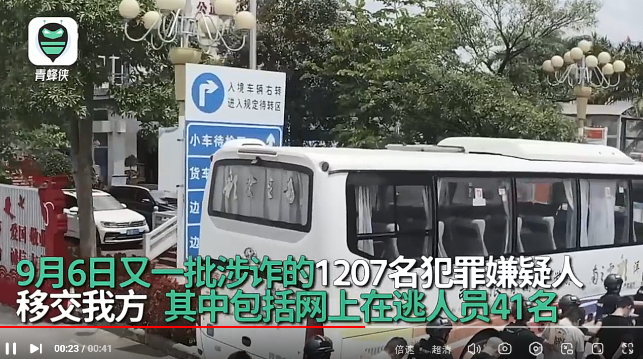 可悲的是—— 好多害人的人亦是受害人，法官会很难吧！