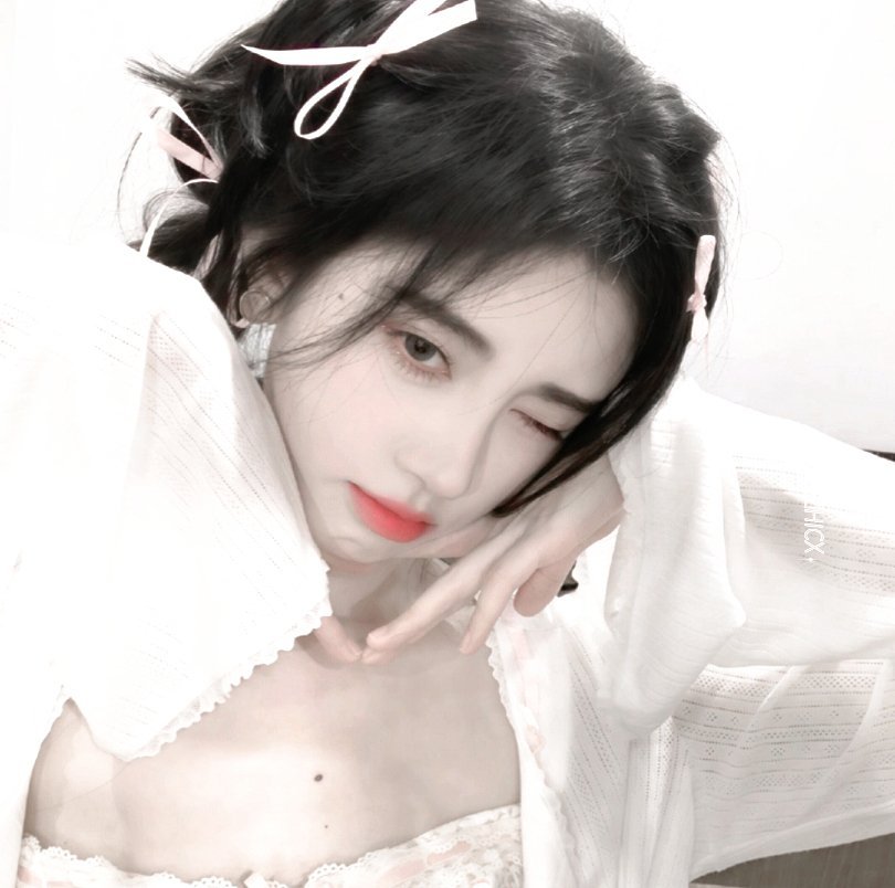 鞠婧祎 我始终认为你是最好的  专栏 · 产出