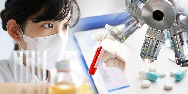 医药行业的长期增长，本质上是踩中了人口结构和需求升级的双重红利。
国内60岁以上
