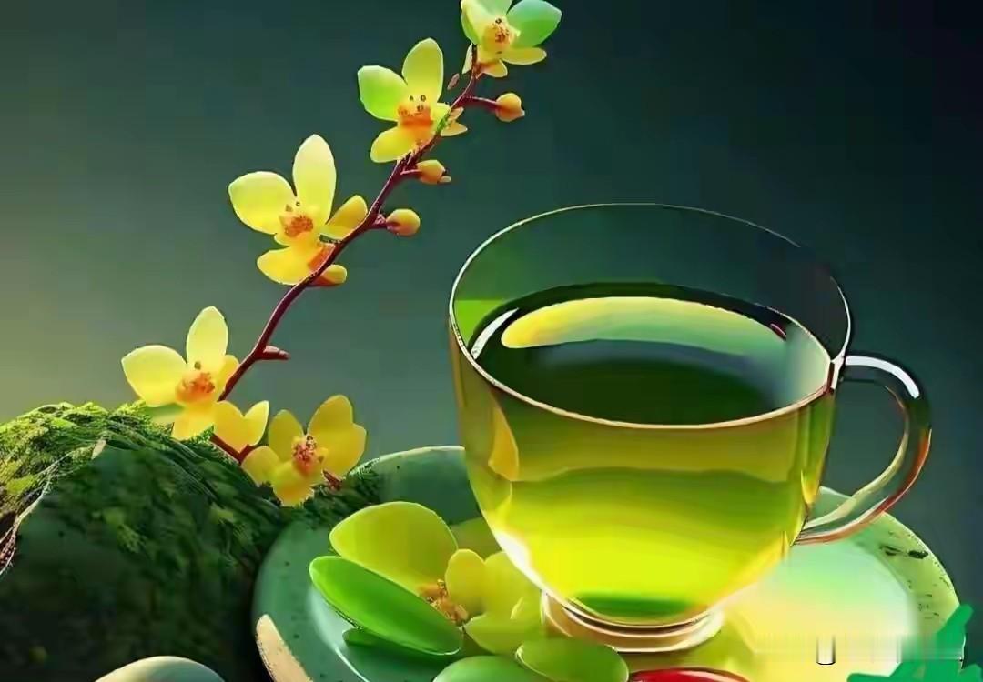 人过60便步入老年期，此时的核心任务便是养老。
那么，老人该如何养老呢？除领取养