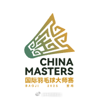 2025年宝鸡羽毛球大师赛 国羽男单朱轩辰，胡哲安，王子峻，刘亮，周新宇，刘宇轩