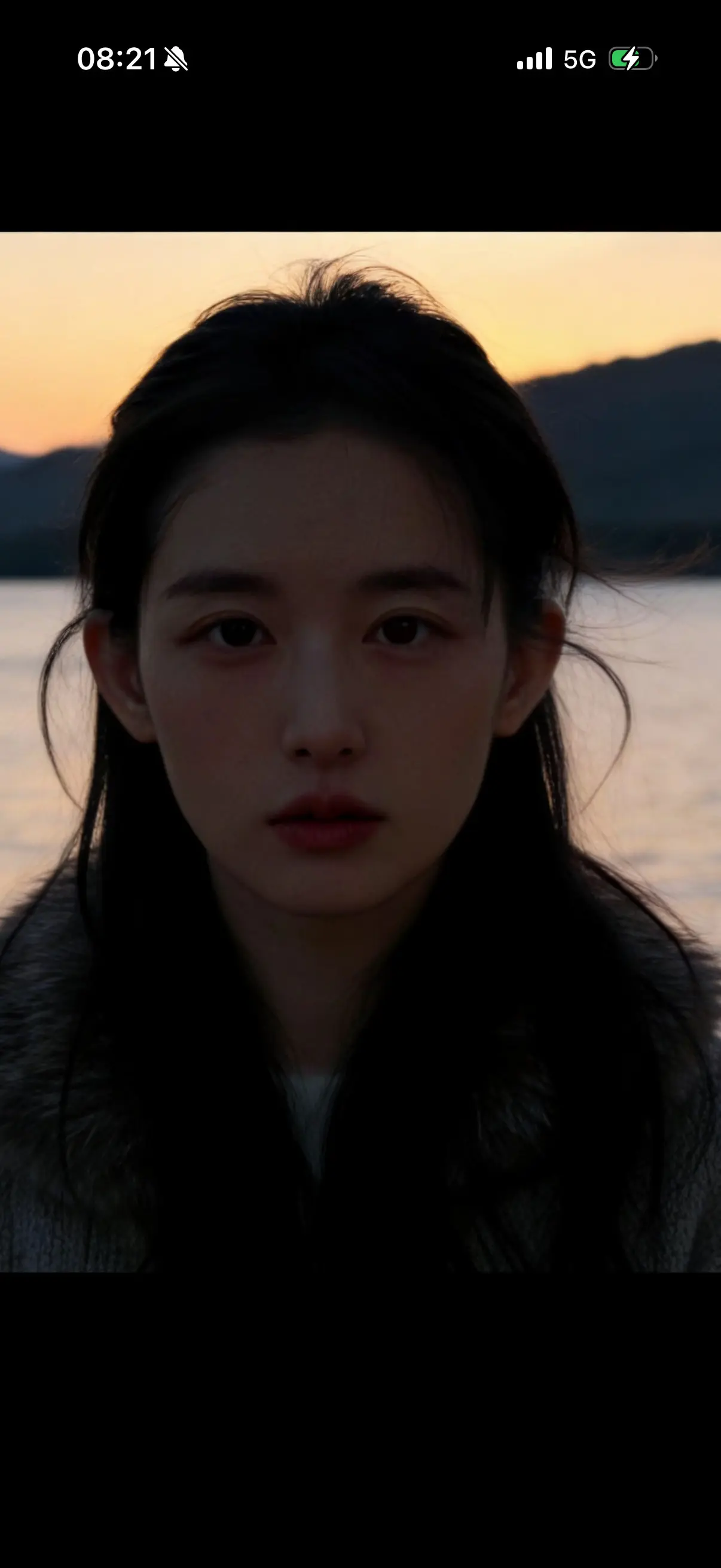 Ai生成的不说看的出来吗。