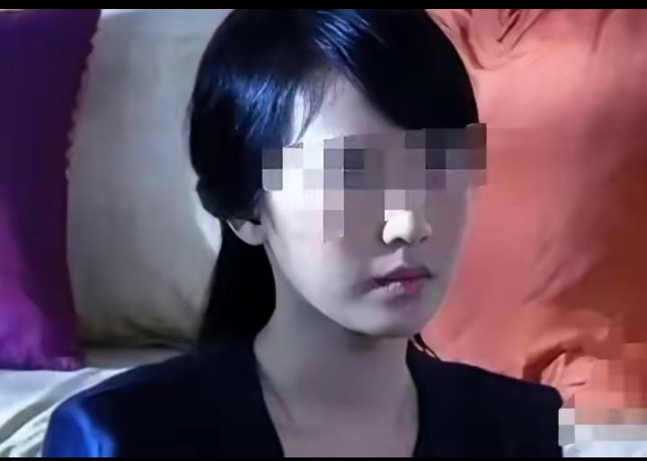 就在这两天，中科院的官网上，有个变化不简单：歼-20的总设计师杨伟，简历被撤了。