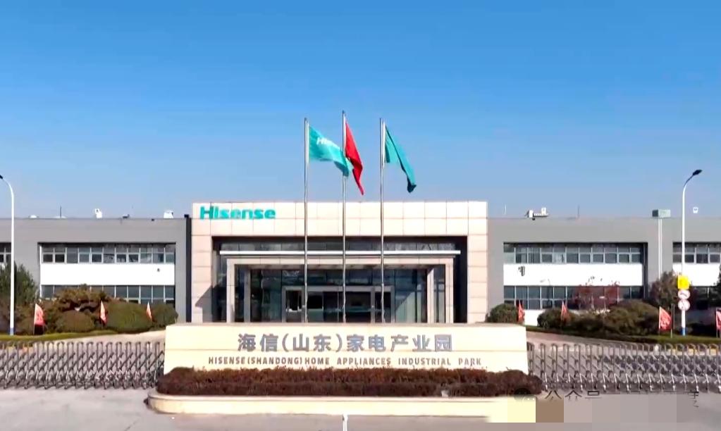 集卡领红包近日，青岛市科技局公布了青岛市重点实验室重组（第一批）拟批复筹建名单。