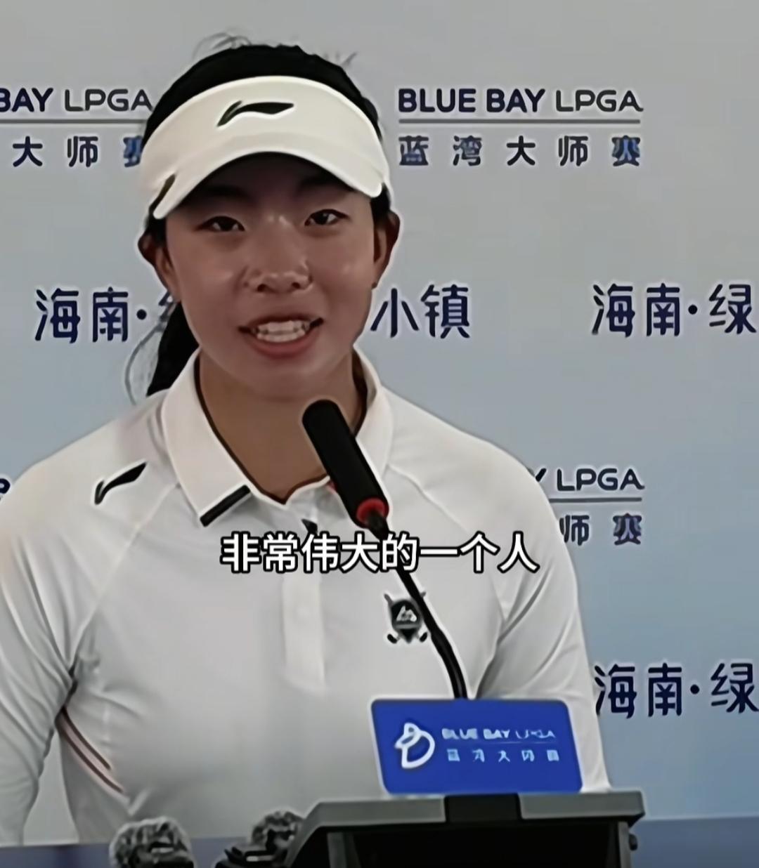 刘国梁女儿刘宇婕，我觉得她是最拿的出手的星二代！15岁，内外兼修！
赛场上有成绩