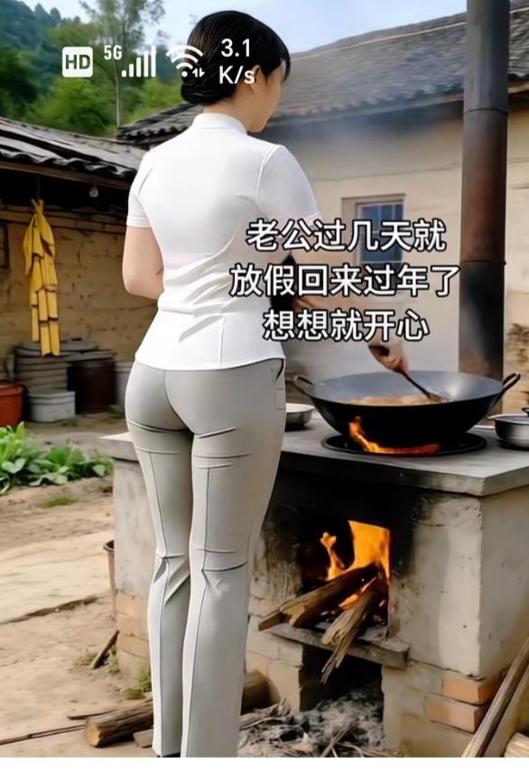 〔八大系统之间互相联系，协调合作，共同完成生命活动〕
 一、物质与能量联系（靠循