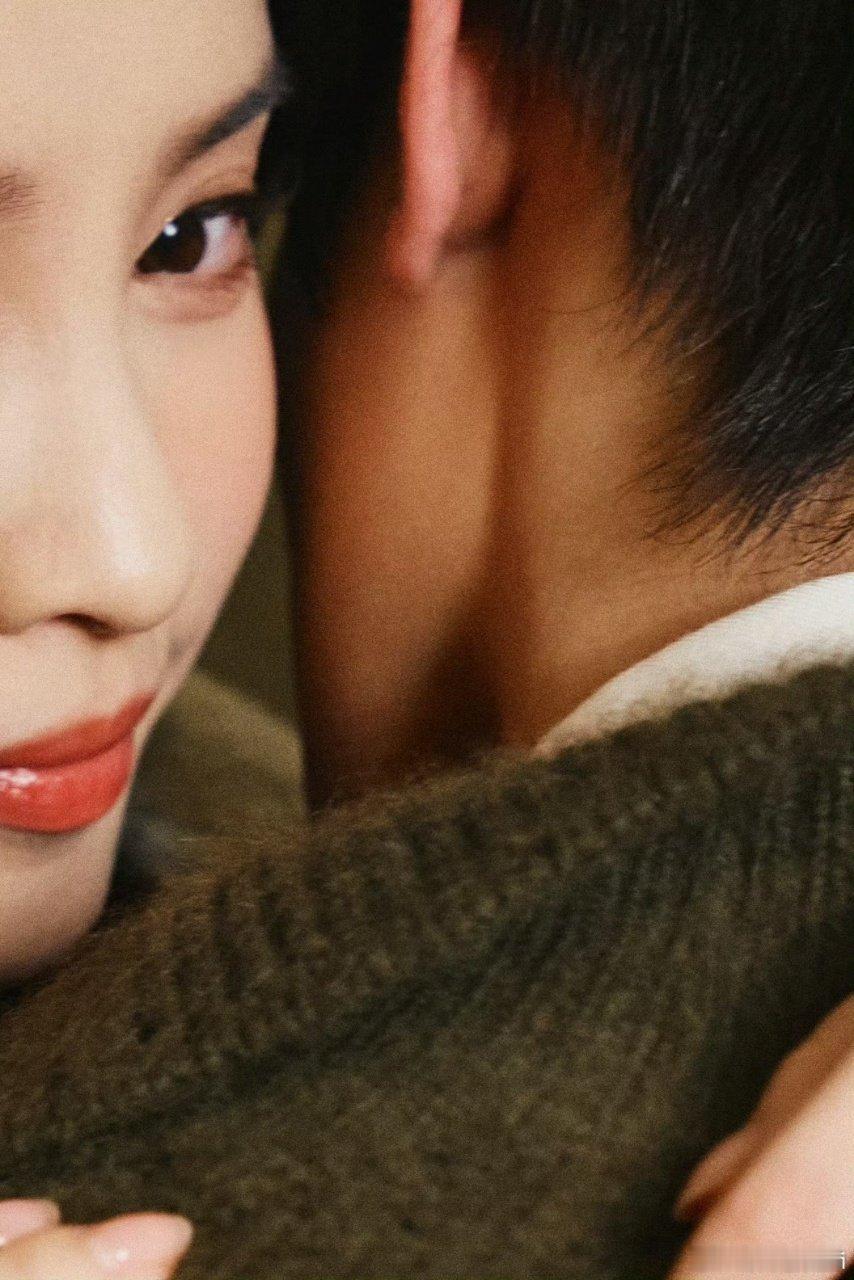 柯颖内娱厨娘系艺人 确认过“厨艺”，柯颖是内娱厨娘系艺人，各种美食信手拈来，太绝