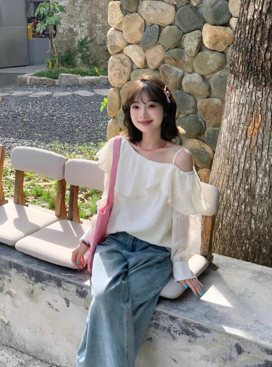 没有别的 只有一点甜💗 ྀི