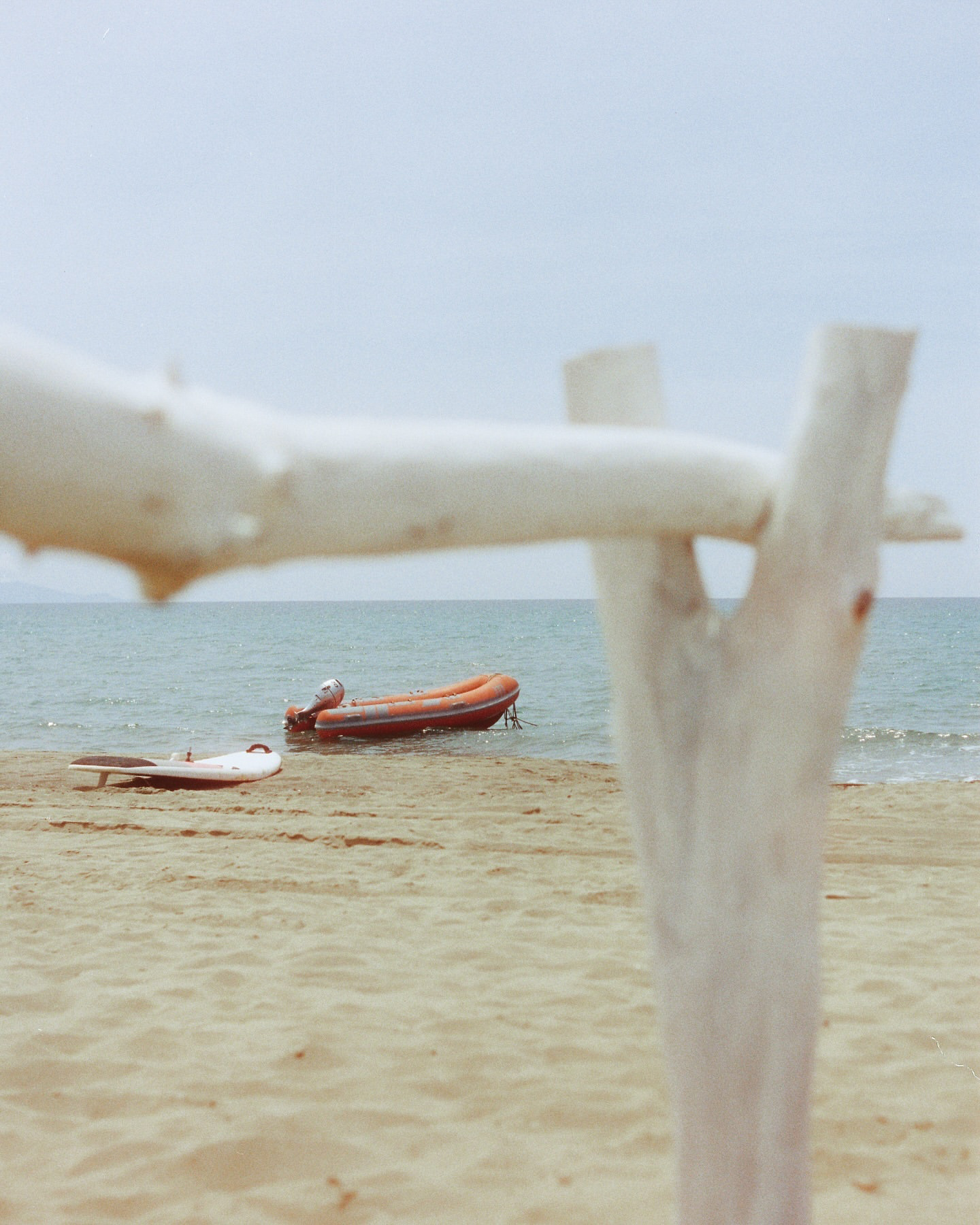 🗺️ 海边回忆摄影/ mary_clarence_15 