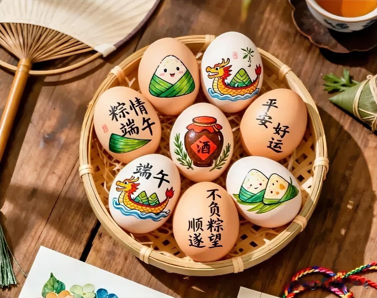 半生走来，一路得到，也一路失去。年轻的时候，总想把所有东西都攥在手里，事事要强，