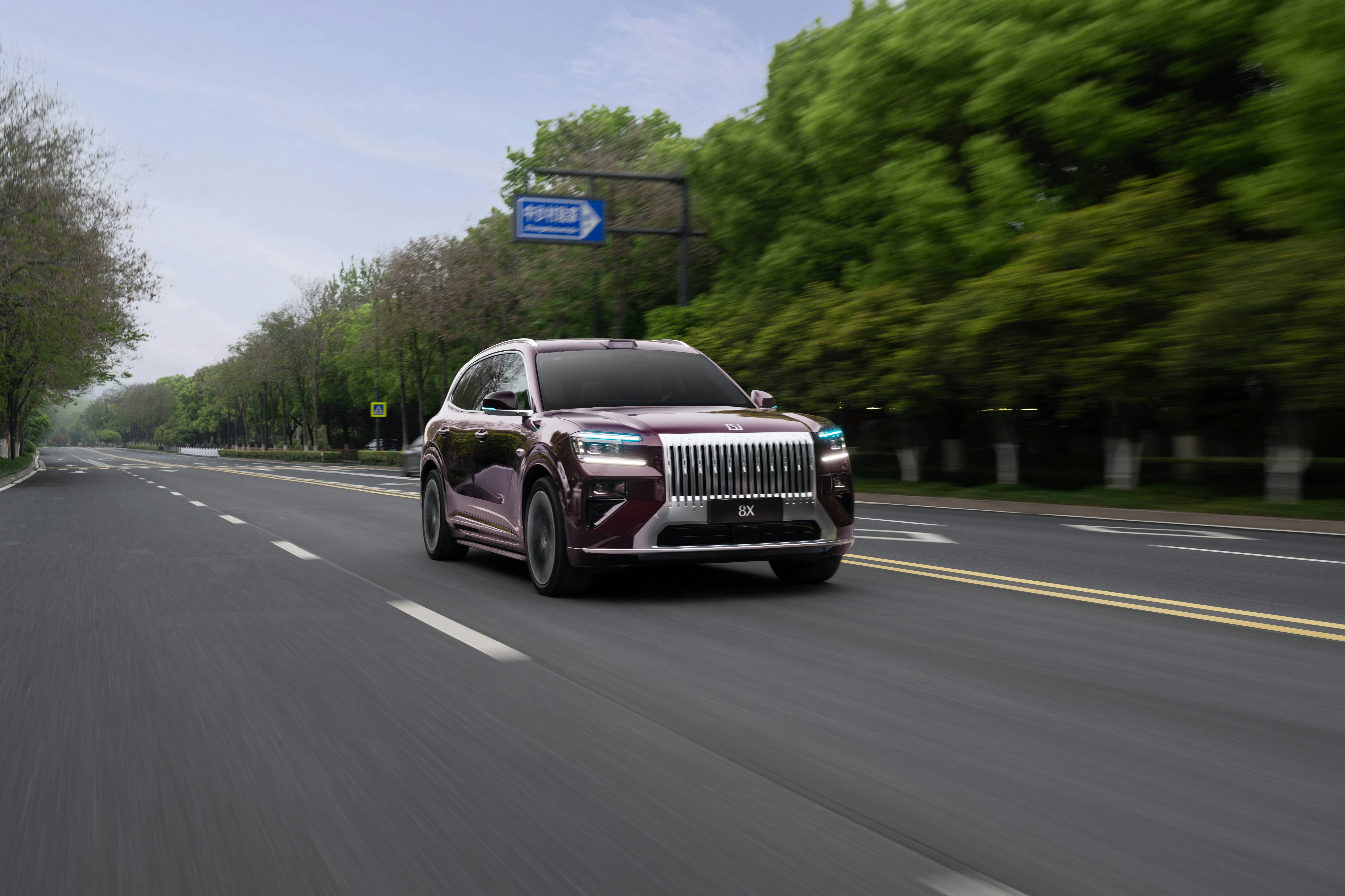 图1是今年米其林新品阵营轮胎，最重要的配置一分钱一分货遇事儿不决，选米其林图2 