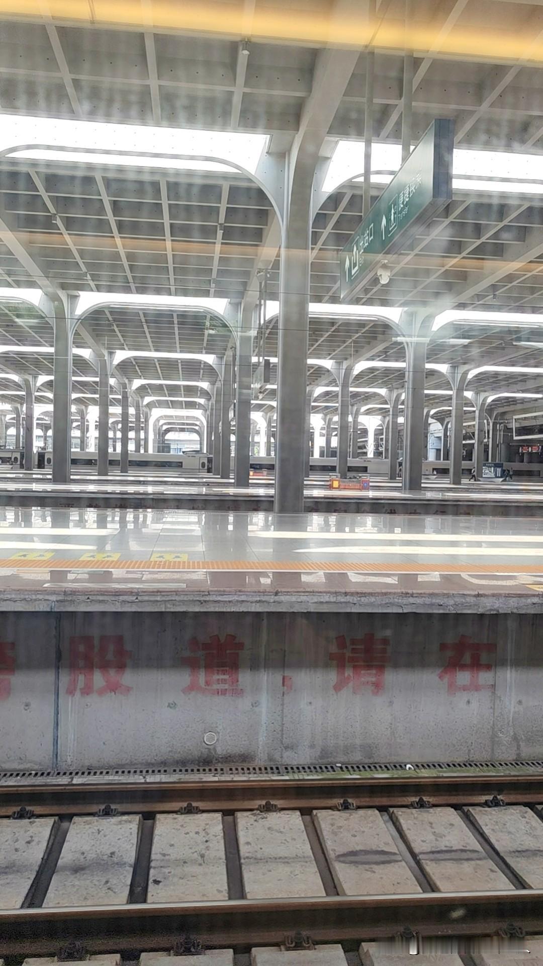 攒竹，内关都可以