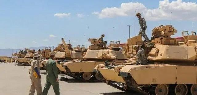 为什么美国敢对台湾军售，中国却不敢对胡塞军售？说白了，中国不对胡塞出售武器，是因