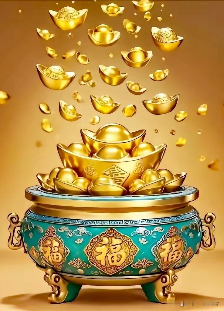 日进斗金