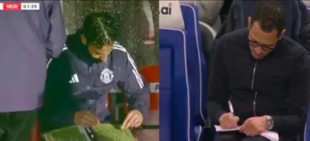 故人之姿英超联赛