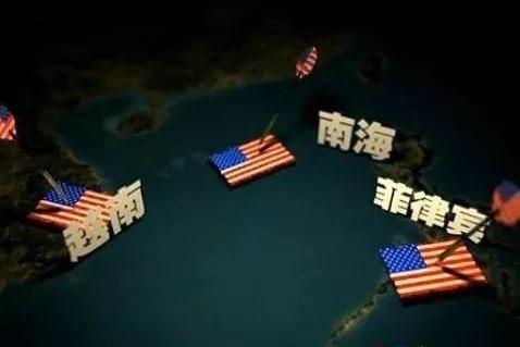 嫌钱多了？七国军演背后的贸易账

2026年4月20日，美菲“肩并肩-2026”