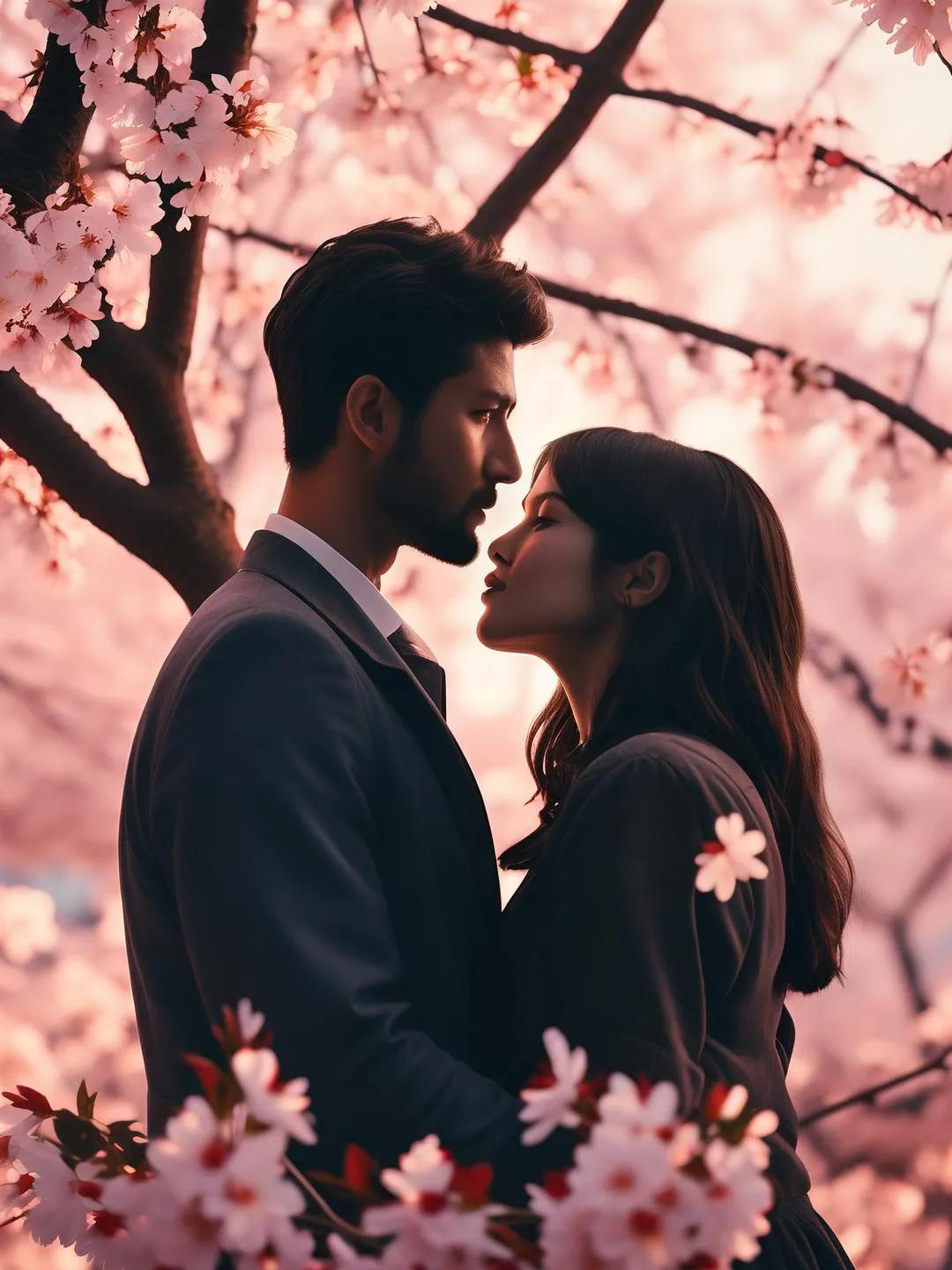 桂林桂花桂香浓
相伴相携沐香风
牵手倍觉心里暖
———————