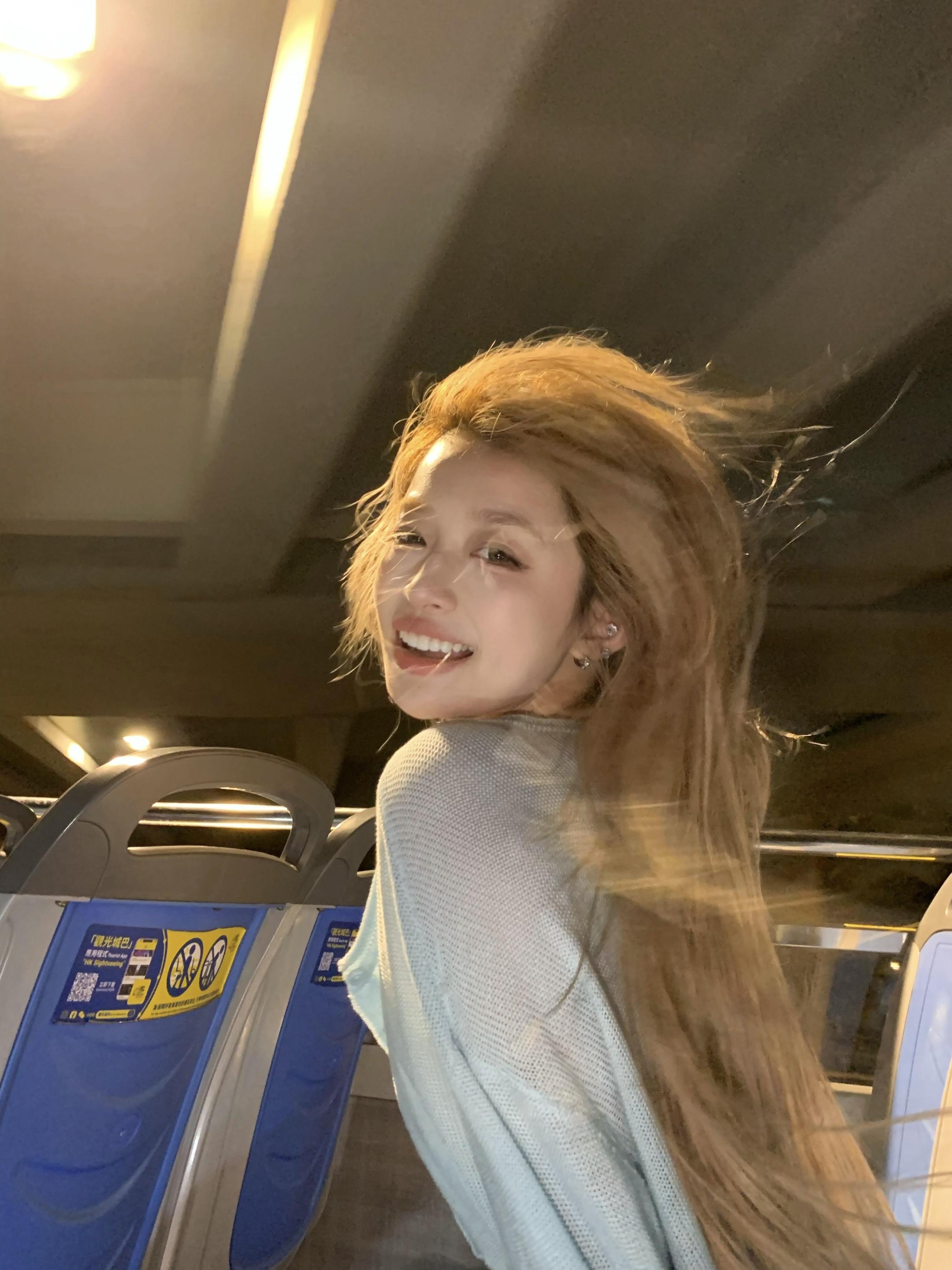 人生若有新体验 你别拒绝