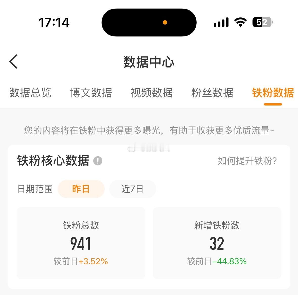 铁粉941了马上就破千了，宝子们太给力了！马上就可以发破千的红包🧧了