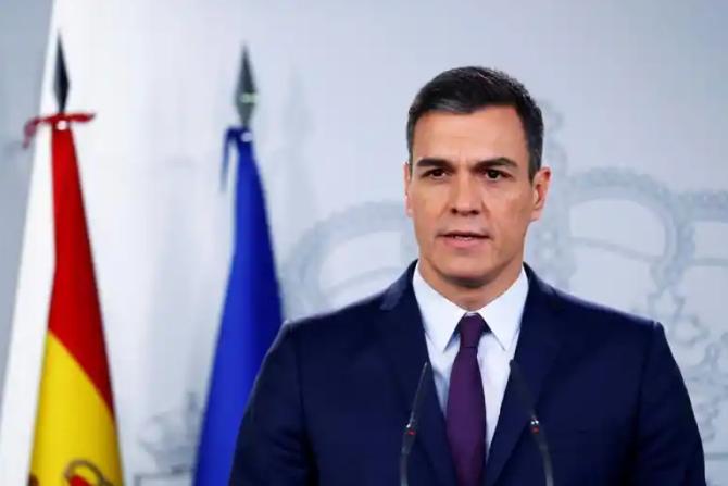 美伊战火殃及北约！特朗普霸权，逼得盟友纷纷反水！美以对伊空袭不仅搅动中东局势，更