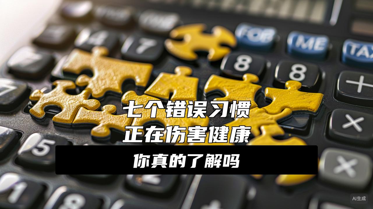 男子做喷绘，用刀快速划成一排三角形，原来这个都是手动切出来的
汽车喷绘上那些整齐