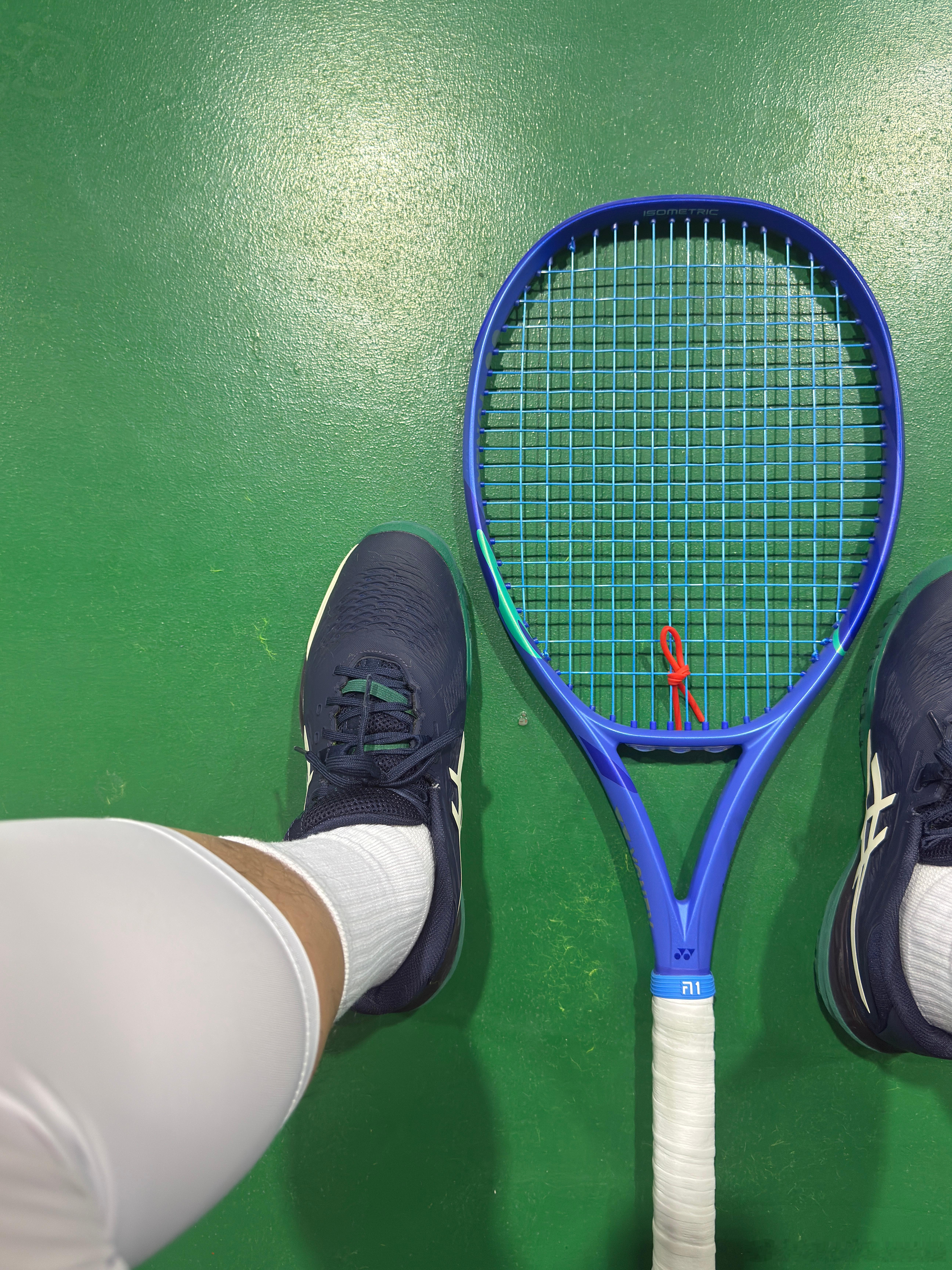 还是EZONE好看🤩 我的日常plog