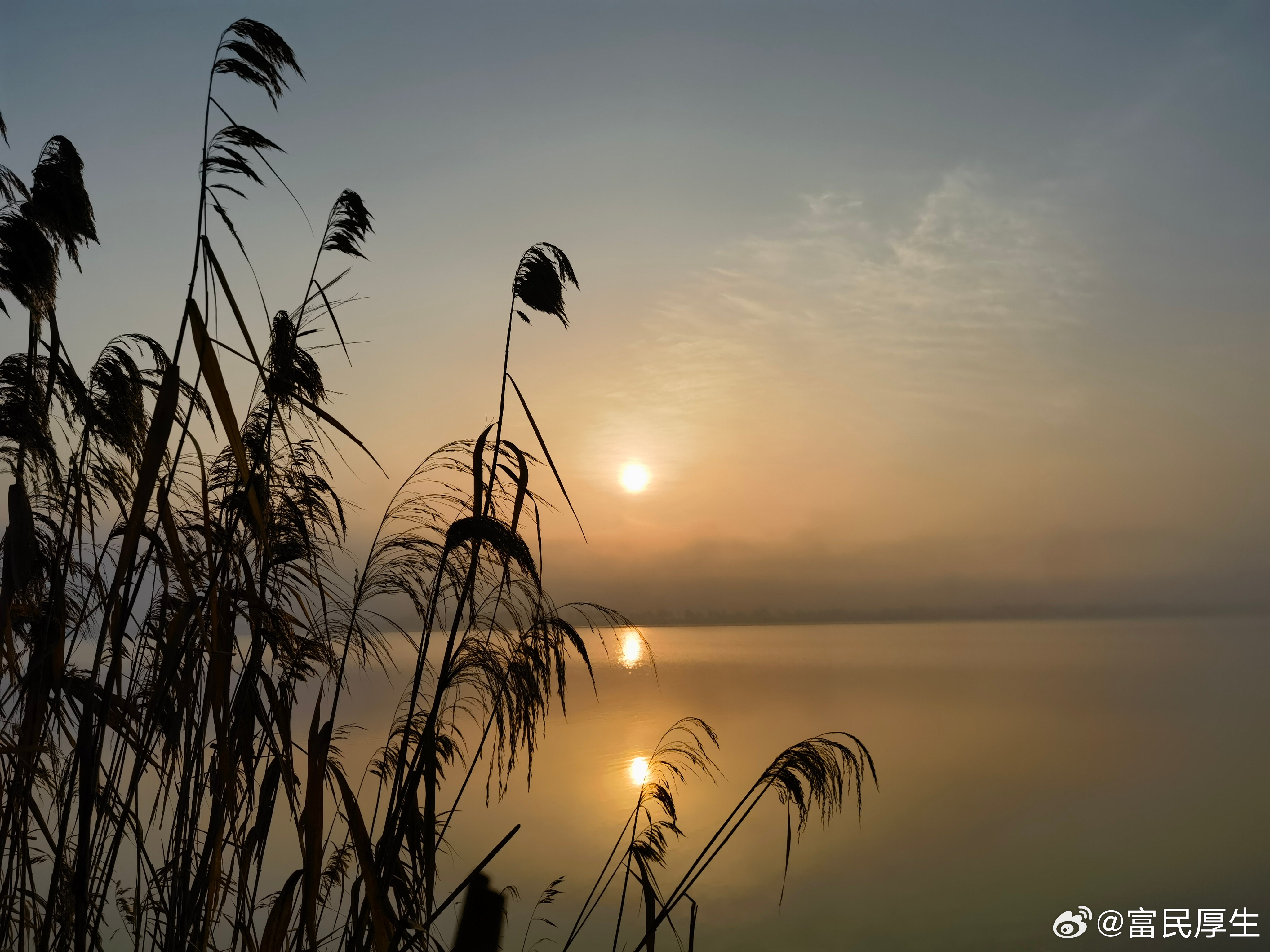 宋代美学十二字宋人审美，是中国审美的天花板，讲究1十二字：雅，淡，寂，静，柔，和