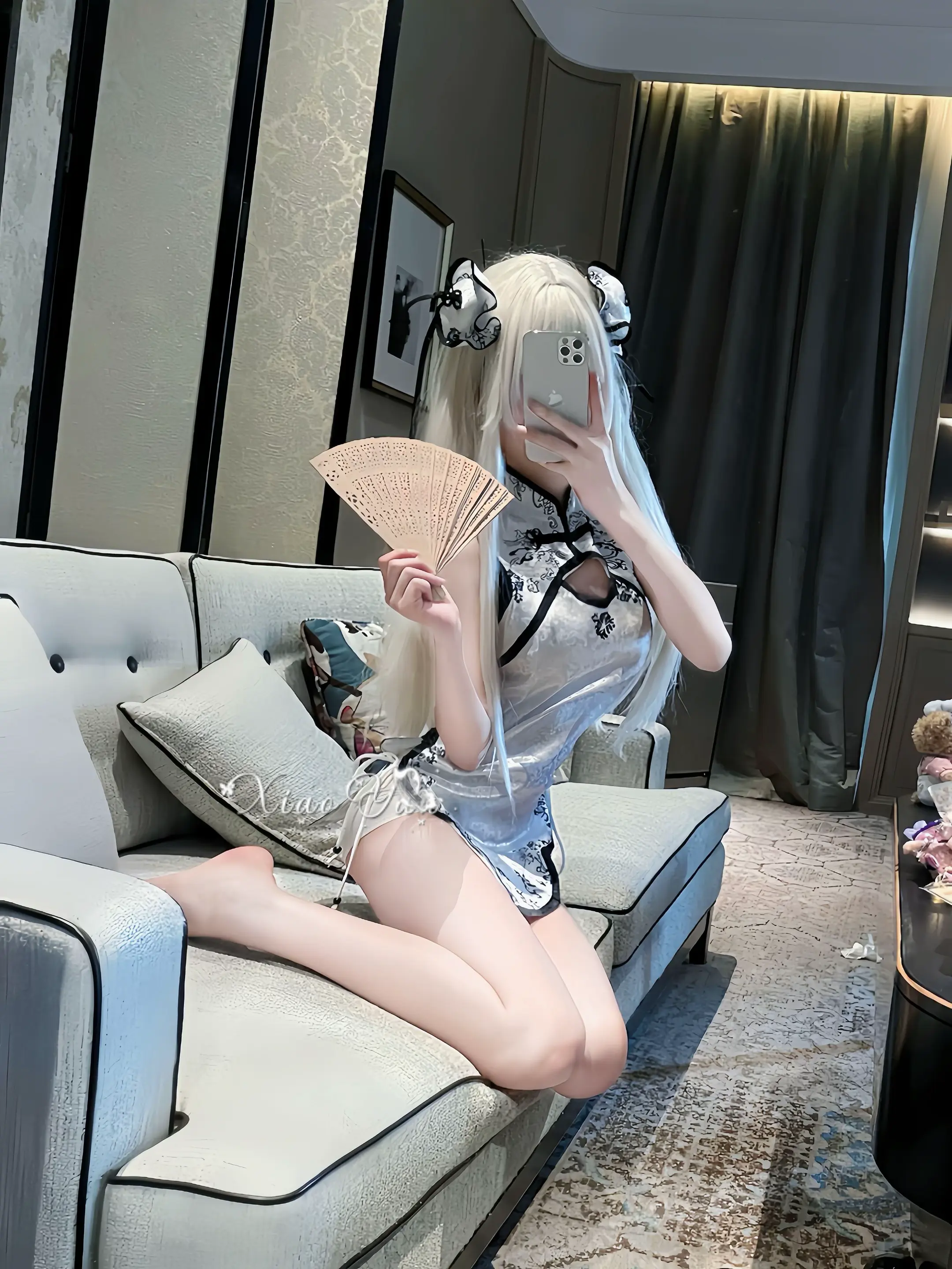 哥哥