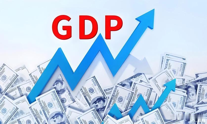 中部六省省会2026年上半年GDP排名-武汉第一名（按经济总量，单位：亿元）豆包