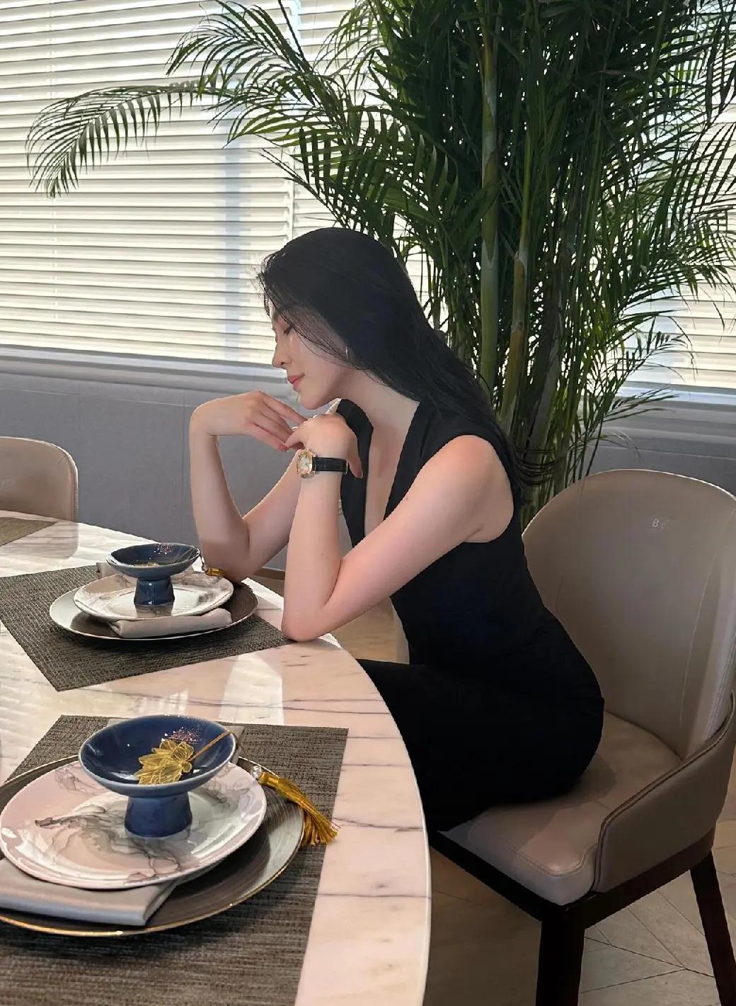 摄影图集，✅剩余315张图集👉👈