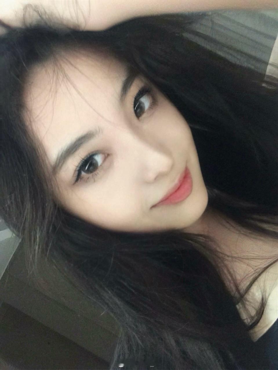 九宫格🈶 ​​​