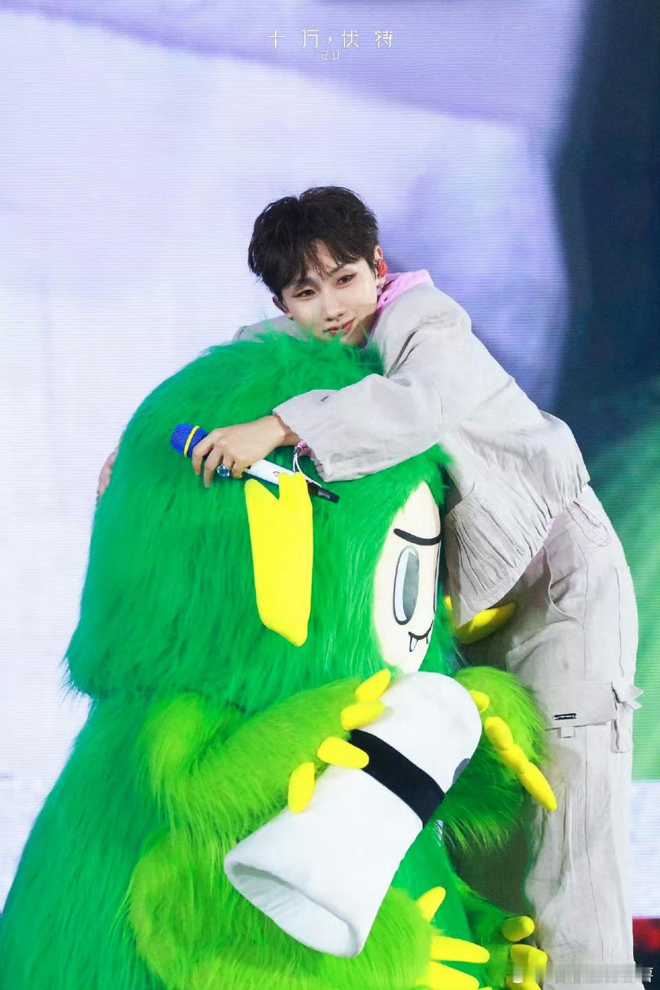 汪苏泷会听霸总撕毛裤秋裤保暖裤吗好六夜预告太会玩，汪苏泷抽象转场封神，太期待汪苏