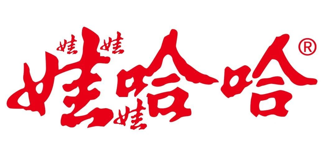 [允悲][允悲][允悲] ​​​