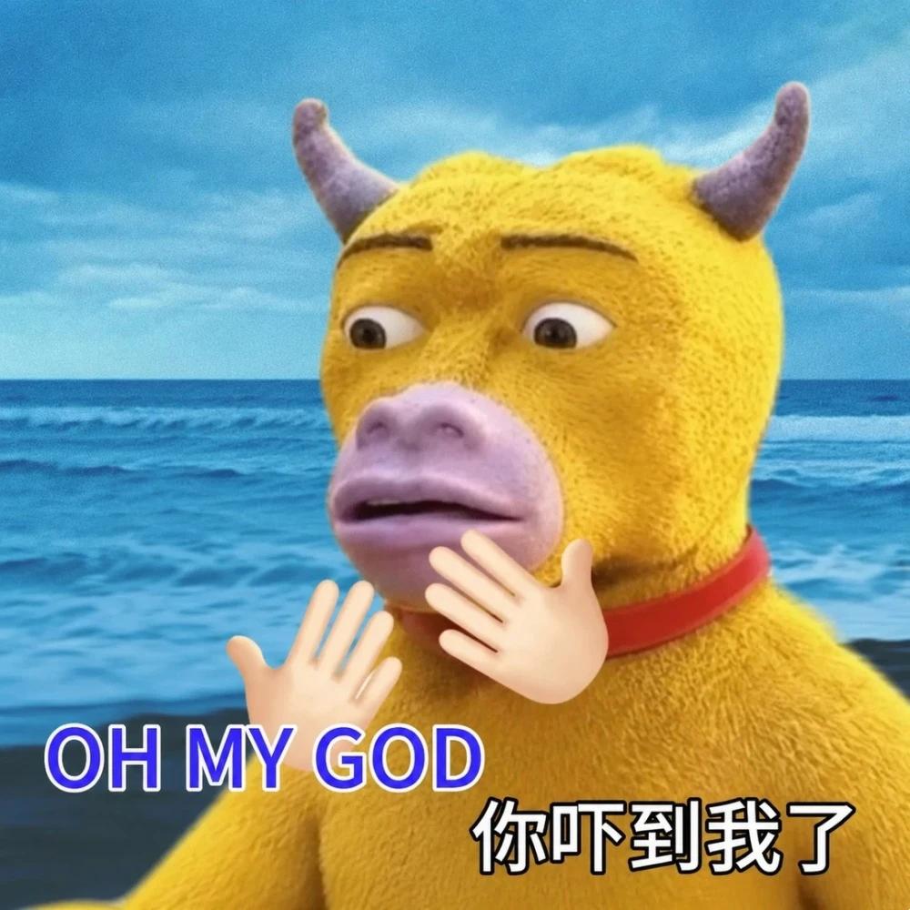今天股市暴跌大家不要被下跌吓破胆，有子弹的朋友抓紧时间开始买入抢反弹好机会到了。