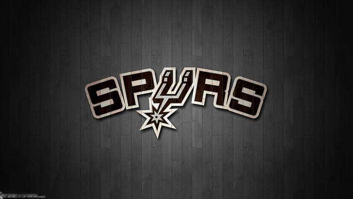 NBA连续八年不同球队夺冠传奇纪录诞生！NBA连续八年诞生不同冠军队伍，卫冕魔咒