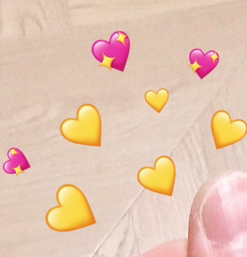 💛 