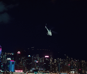 三大航发公告：中日航线免费退改签延长至明年3月28日国航、东航、南航陆续发布日本